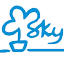 sumkeeyuen.com