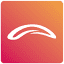 sunart.nl