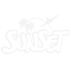 sunsetsxm.com