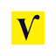 superguide.nl