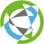 surfacetechnology.co.uk