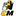 svarmaster.com