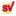 svharbor.com