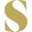 swede.ca