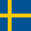 sweden.org