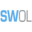 swol123.net