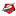 sworkzmx.com