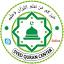 syedqurancenter.com