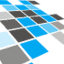 sykon.pl