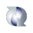 synccentral.net