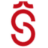 syndicat-cotesdurhone.com