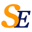 synthx.com