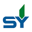sytec.ch