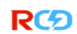 sz-rcd.com