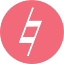 tacola.org