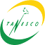 tanesco.co.tz