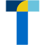 tangeroutlet.com