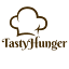 tastyhunger.com