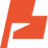 taxizarya.ru