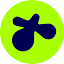 team-neusta.de