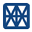teamgroup.co.th