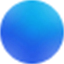 teamlogs.ru