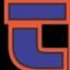 tecgraph.com.au