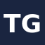 techgeek.com.au