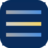 tecqpartners.com