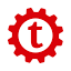 tedgestaodepessoas.com.br