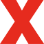 tedxbelluno.com