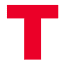 tedxkharadi.com