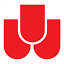 teglacserep.hu