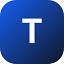 tehnoplus.by