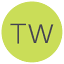 teleware.com