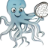 tentacle.net