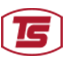 terryservice.com