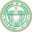 tgct.gov.in