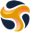 tgis.co.uk
