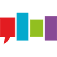 tgsp.org.tr