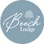 thebeechlodge.co.uk
