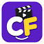 theclipfunny.com