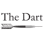 thedart.co