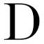 thedeliverymag.com