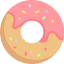 thedonutwhole.com