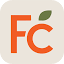 thefoodchannel.com