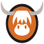 thehairycoo.com