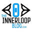 theinnerloopblog.com