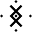 theluxbox.net