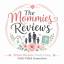 themommiesreviews.com